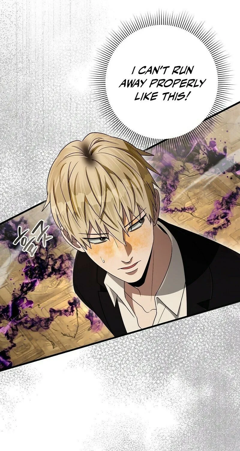 Read Illusion Hunter from Another World chapter 62 image 107 on Lezhin