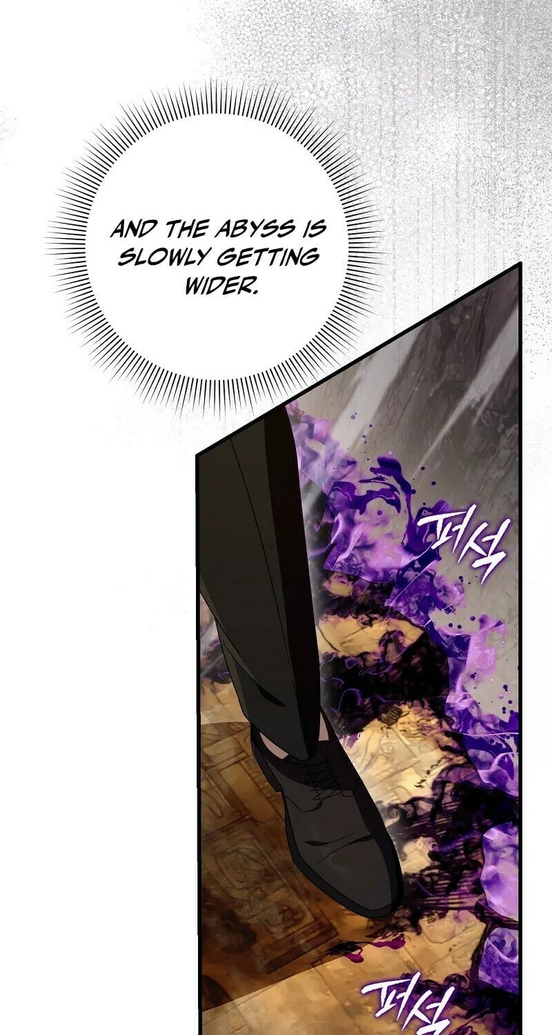 Read Illusion Hunter from Another World chapter 62 image 108 on Lezhin