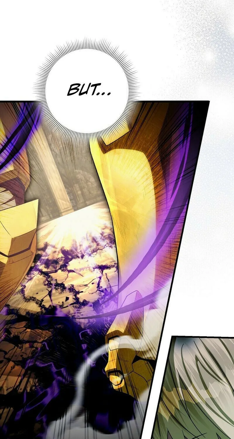 Read Illusion Hunter from Another World chapter 62 image 112 on Lezhin