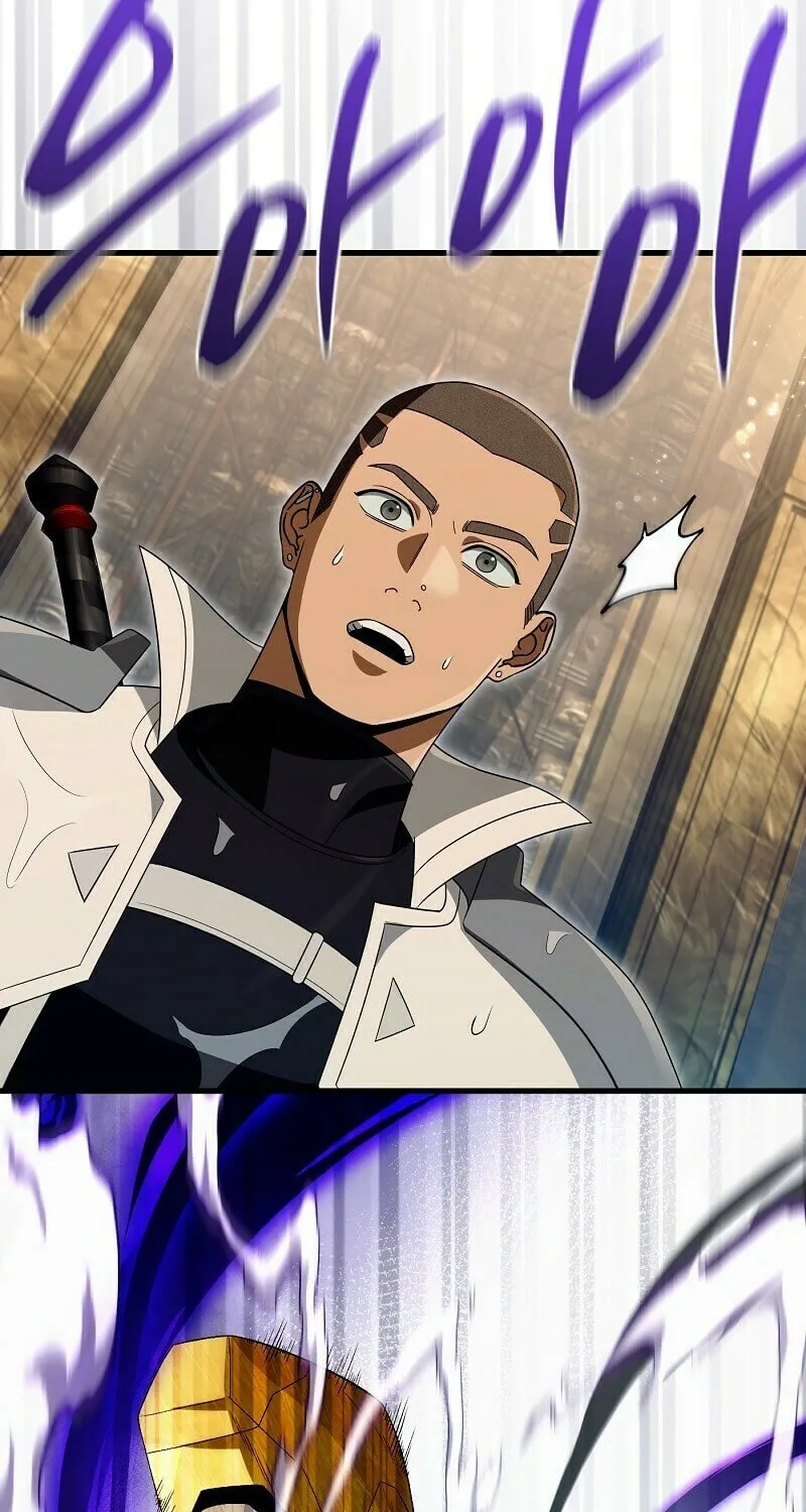 Read Illusion Hunter from Another World chapter 62 image 114 on Lezhin