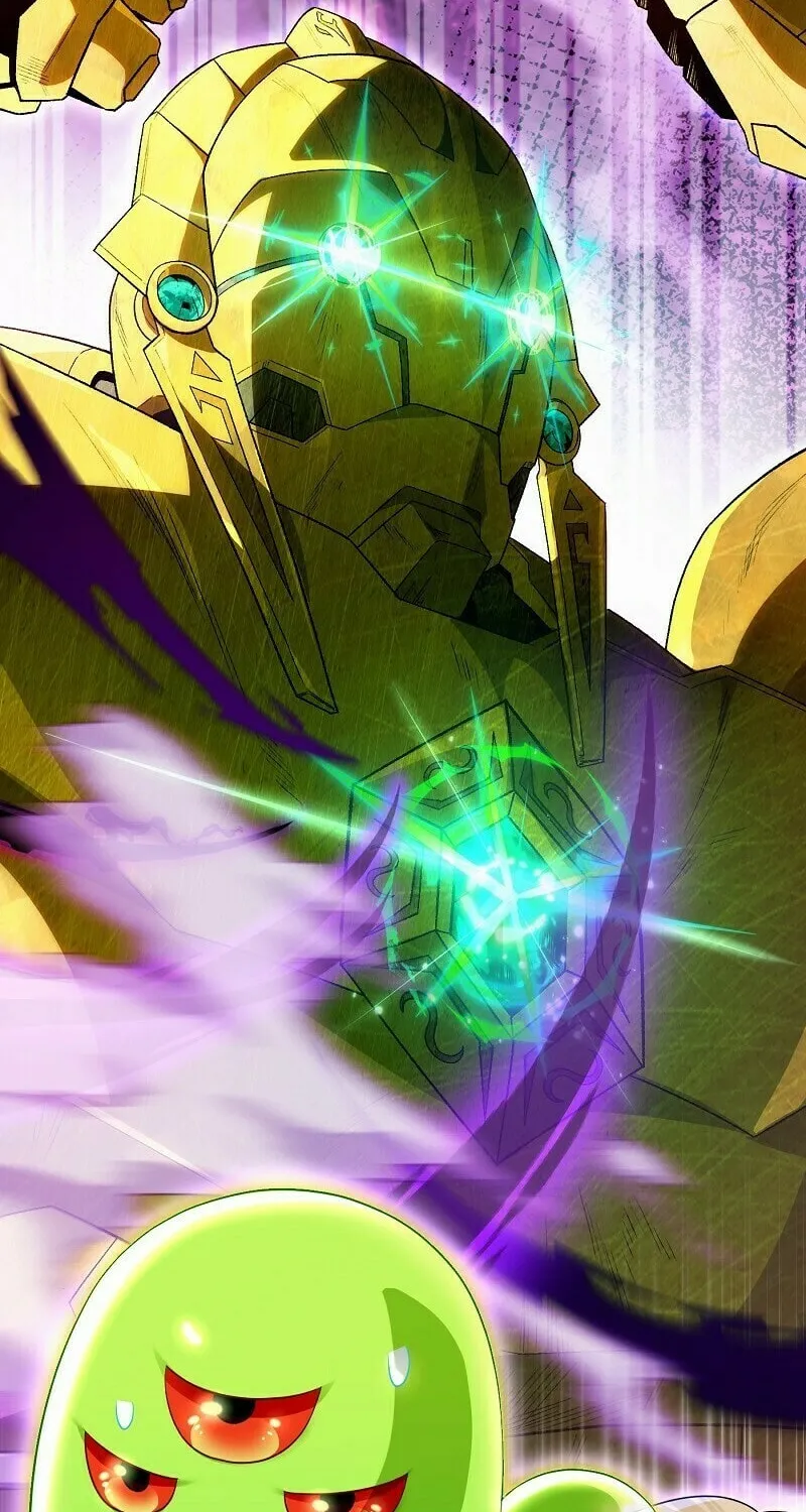 Read Illusion Hunter from Another World chapter 62 image 117 on Lezhin