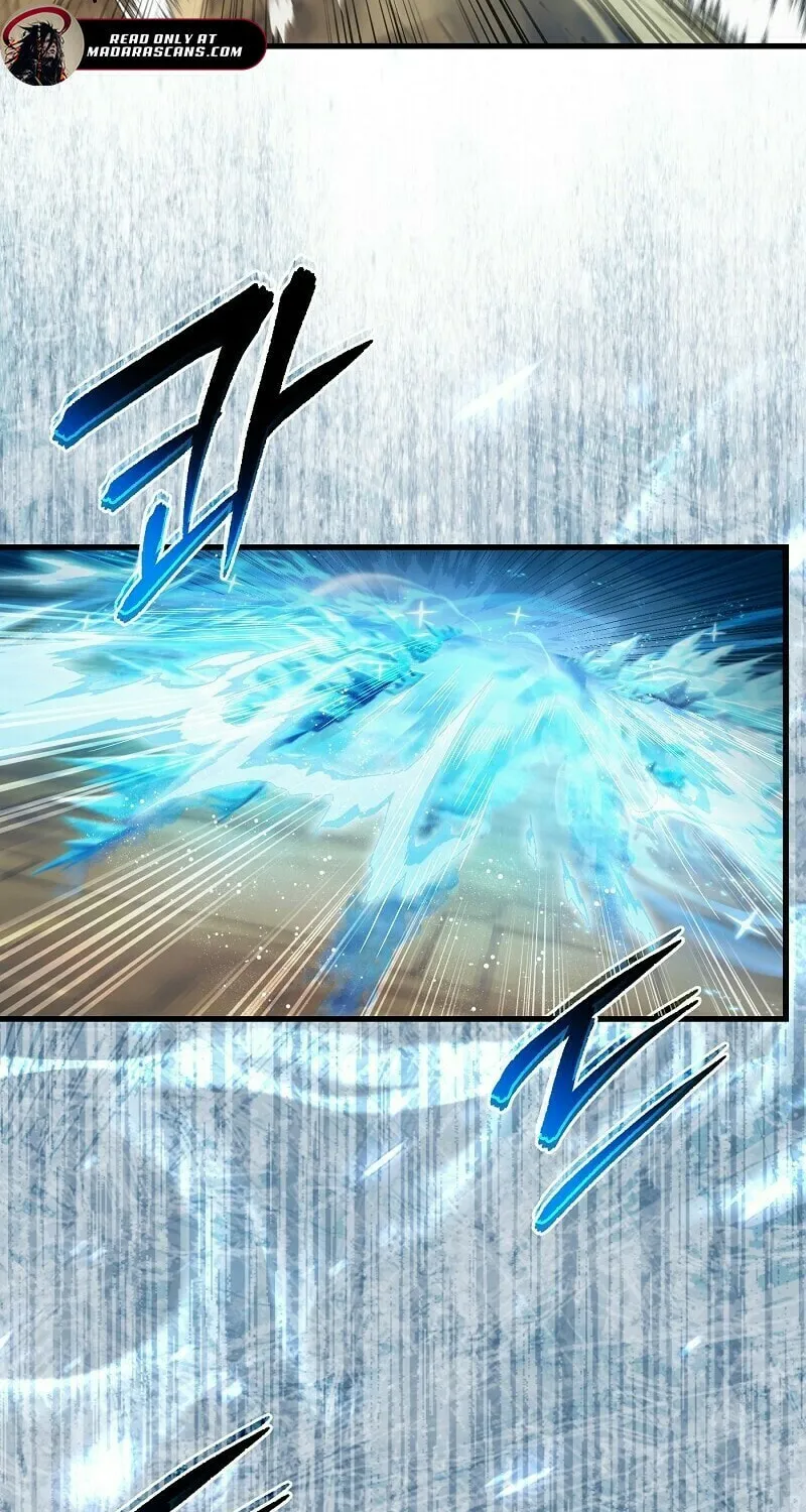 Read Illusion Hunter from Another World chapter 62 image 12 on Lezhin