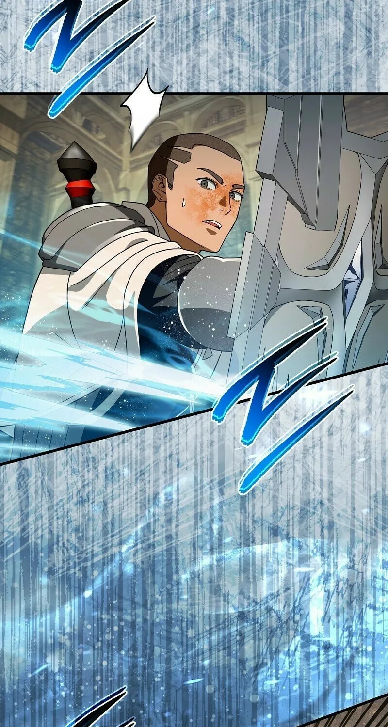 Read Illusion Hunter from Another World chapter 62 image 13 on Lezhin