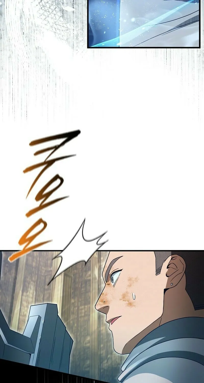 Read Illusion Hunter from Another World chapter 62 image 17 on Lezhin