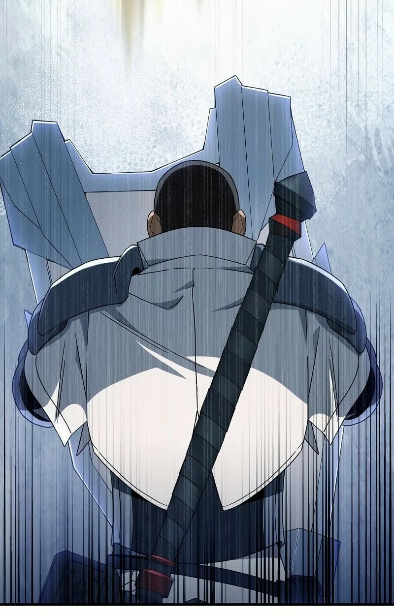 Read Illusion Hunter from Another World chapter 62 image 19 on Lezhin