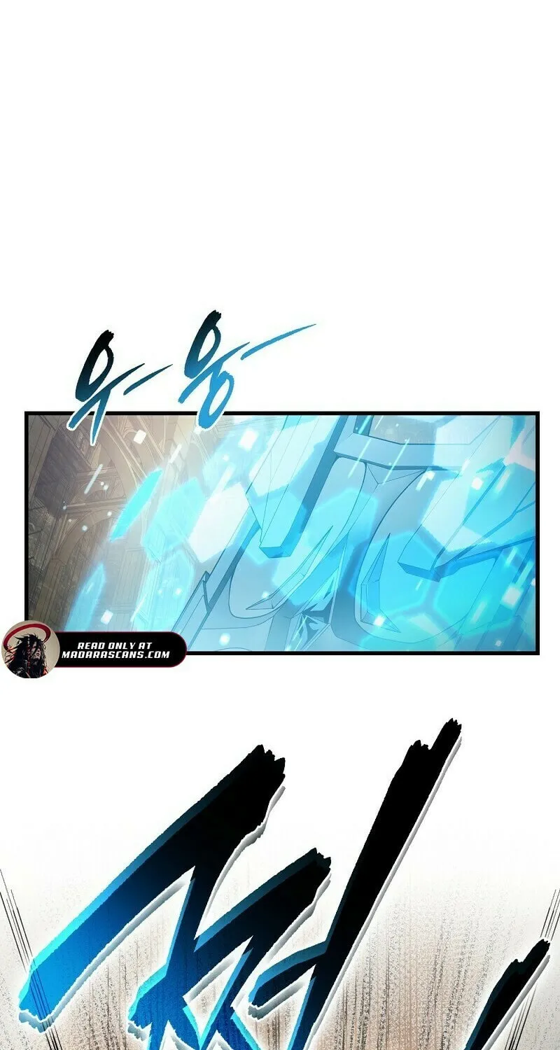 Read Illusion Hunter from Another World chapter 62 image 20 on Lezhin