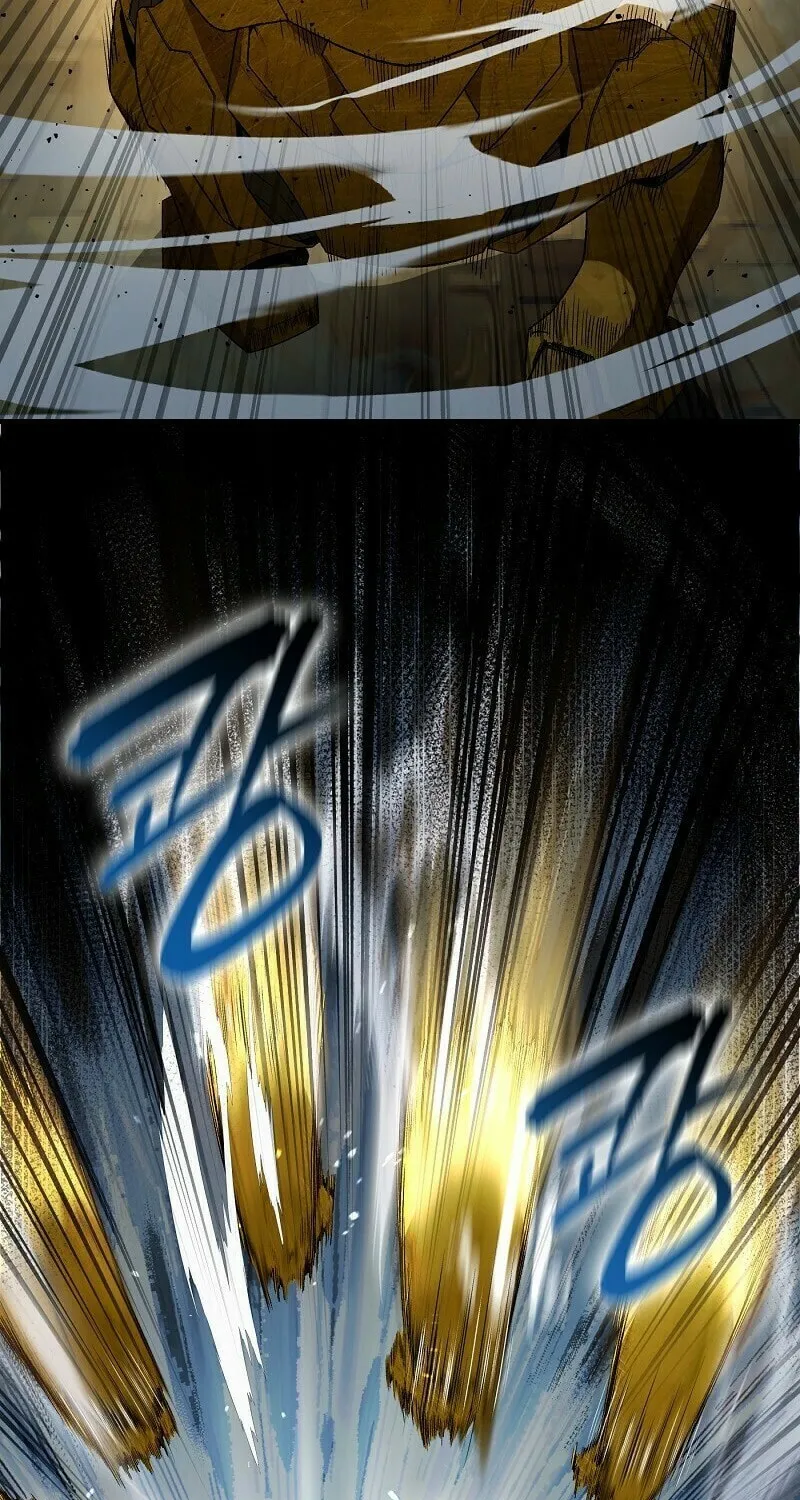 Read Illusion Hunter from Another World chapter 62 image 22 on Lezhin