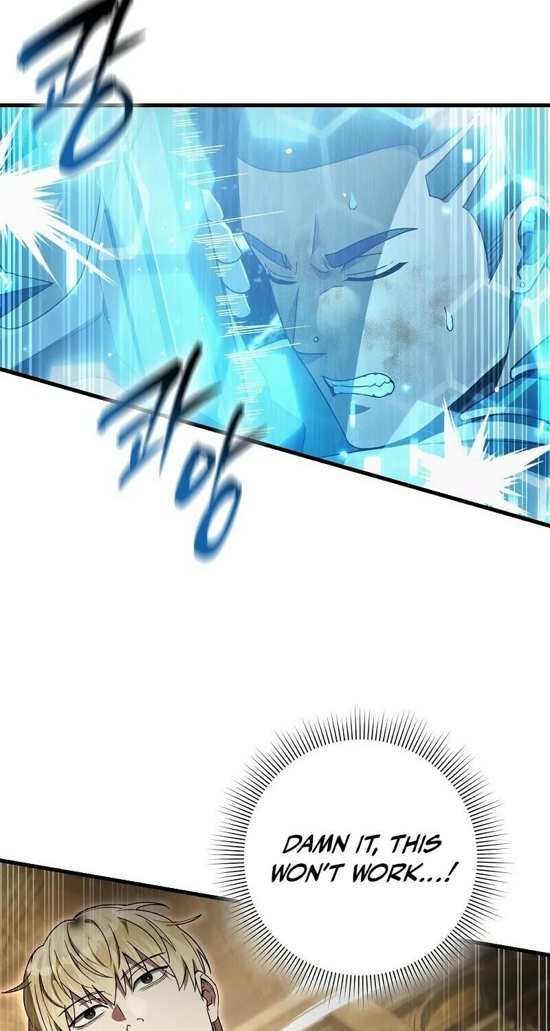Read Illusion Hunter from Another World chapter 62 image 24 on Lezhin