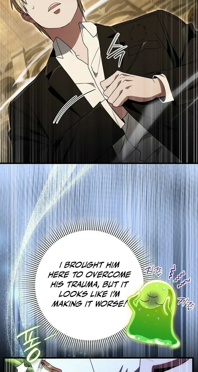 Read Illusion Hunter from Another World chapter 62 image 25 on Lezhin