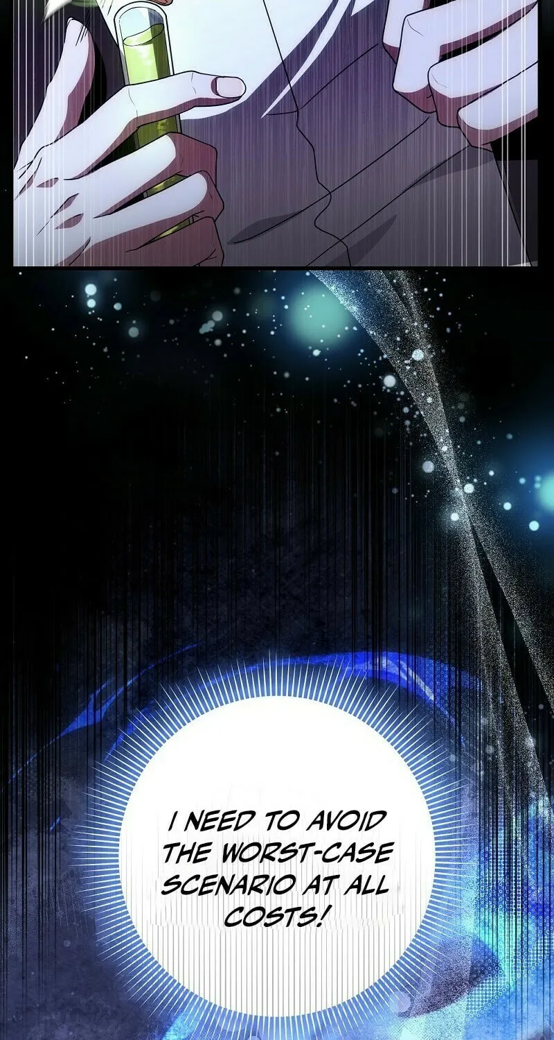 Read Illusion Hunter from Another World chapter 62 image 26 on Lezhin