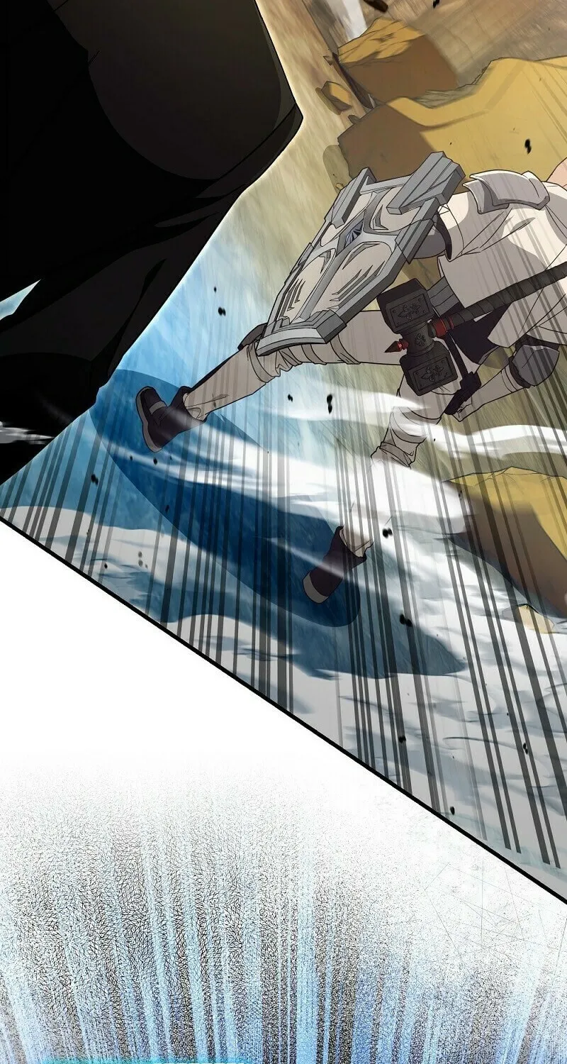 Read Illusion Hunter from Another World chapter 62 image 3 on Lezhin