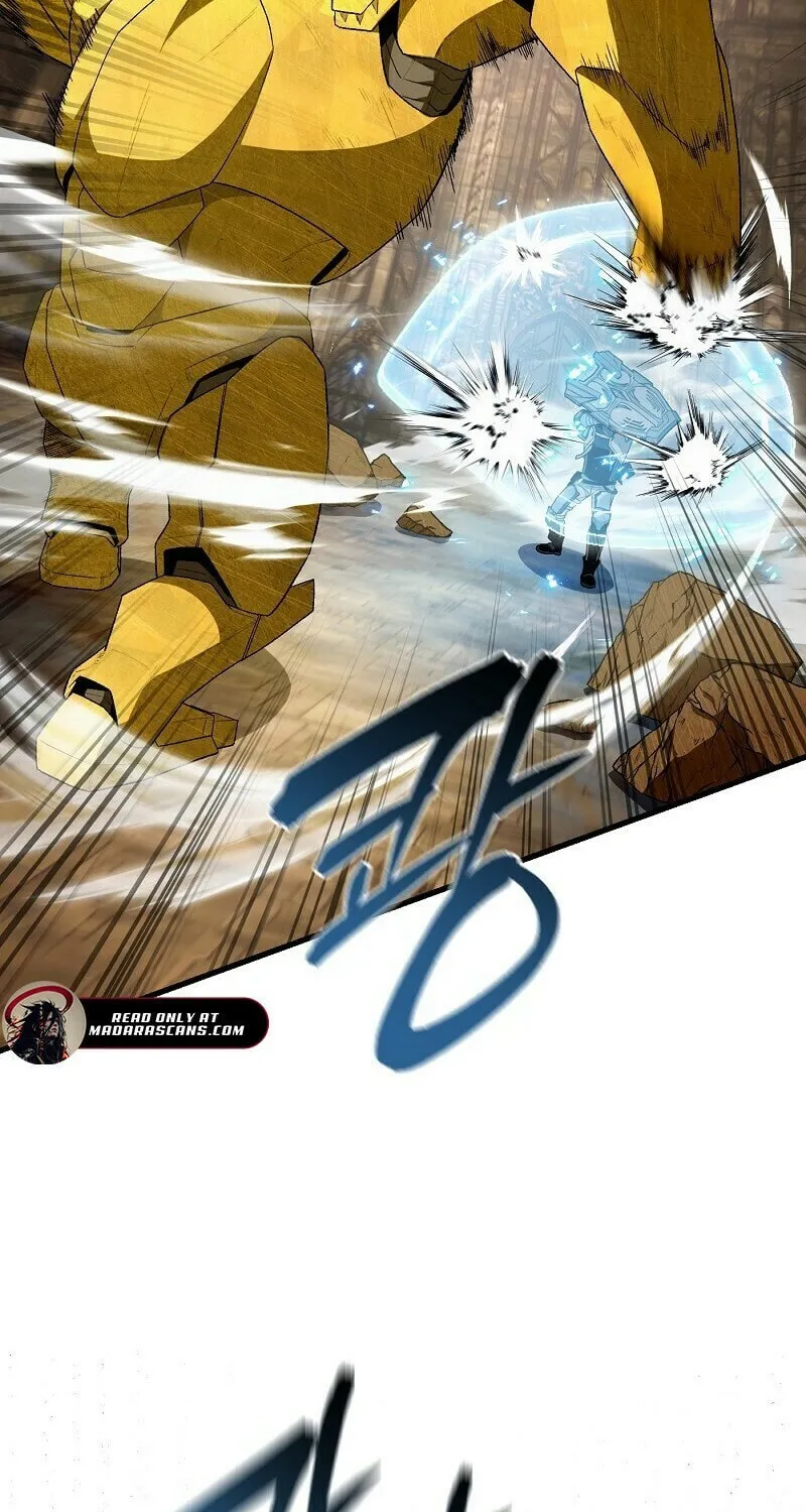 Read Illusion Hunter from Another World chapter 62 image 31 on Lezhin