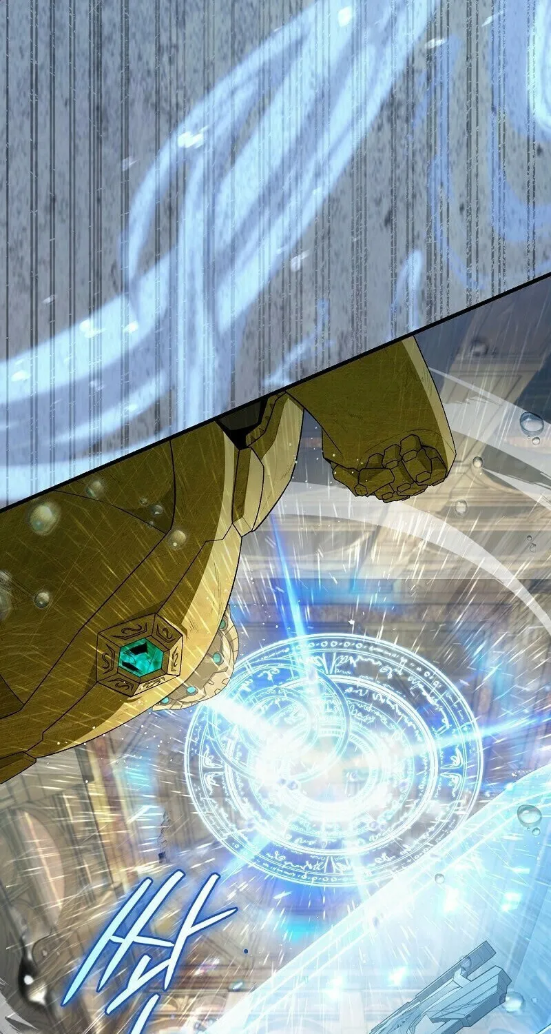 Read Illusion Hunter from Another World chapter 62 image 34 on Lezhin