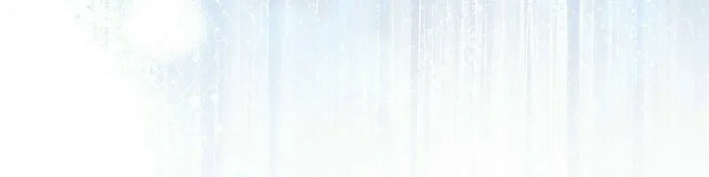 Read Illusion Hunter from Another World chapter 62 image 39 on Lezhin