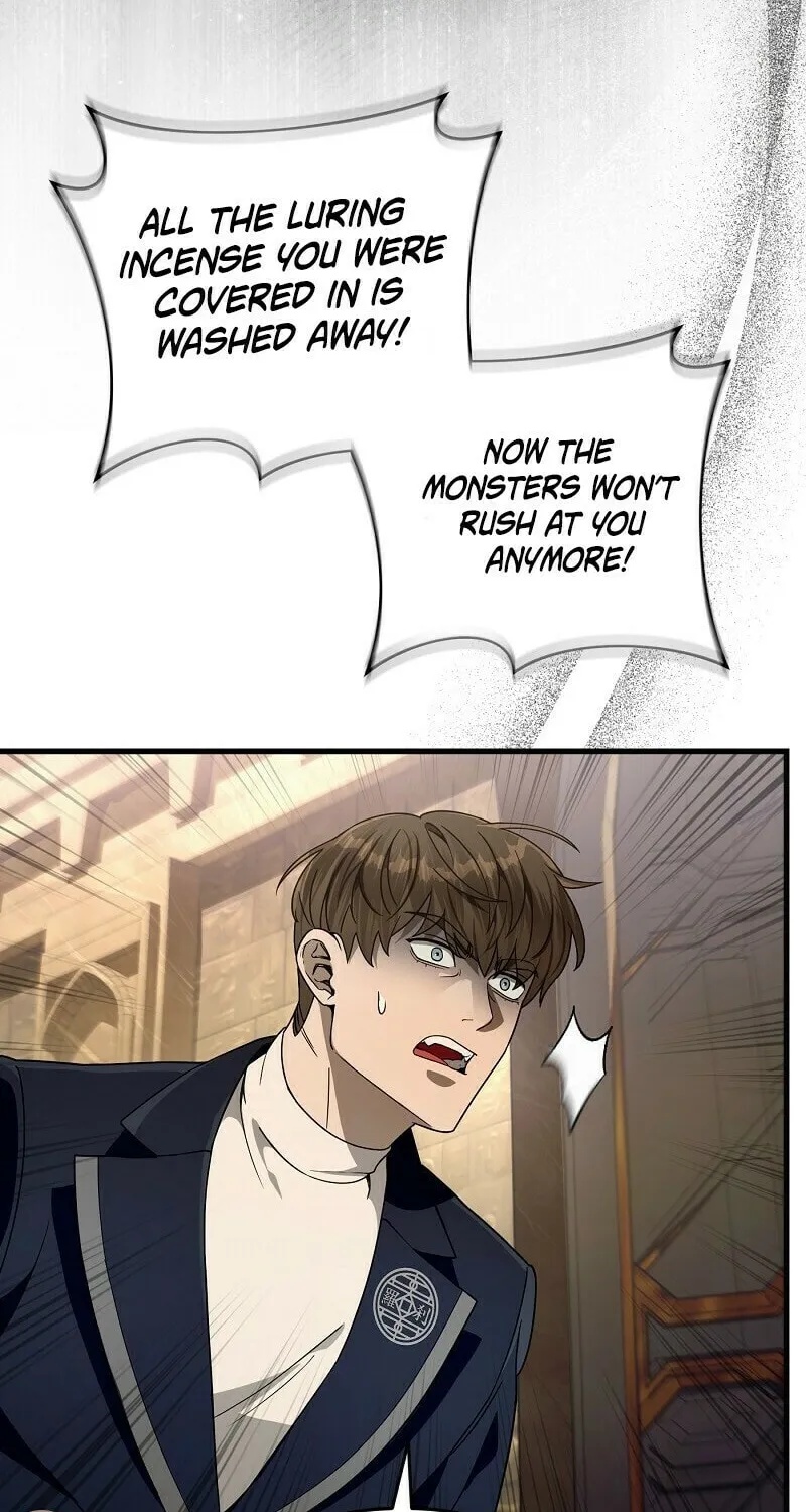 Read Illusion Hunter from Another World chapter 62 image 45 on Lezhin