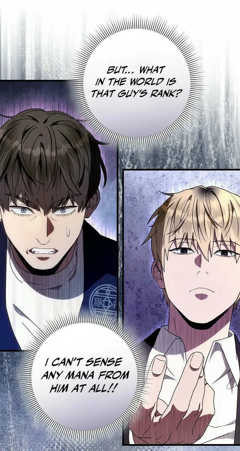 Read Illusion Hunter from Another World chapter 62 image 49 on Lezhin