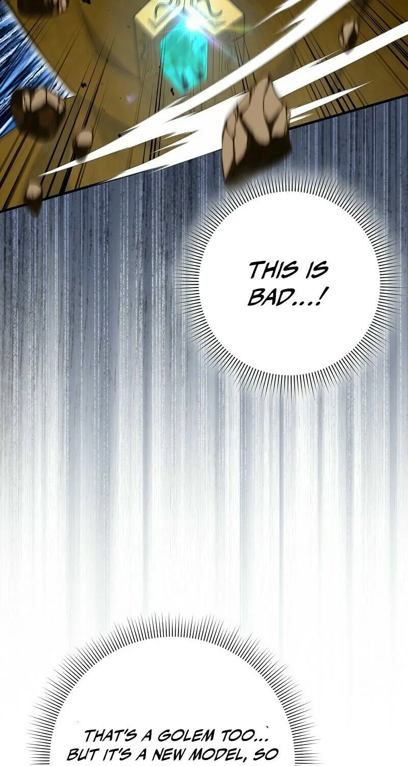 Read Illusion Hunter from Another World chapter 62 image 5 on Lezhin