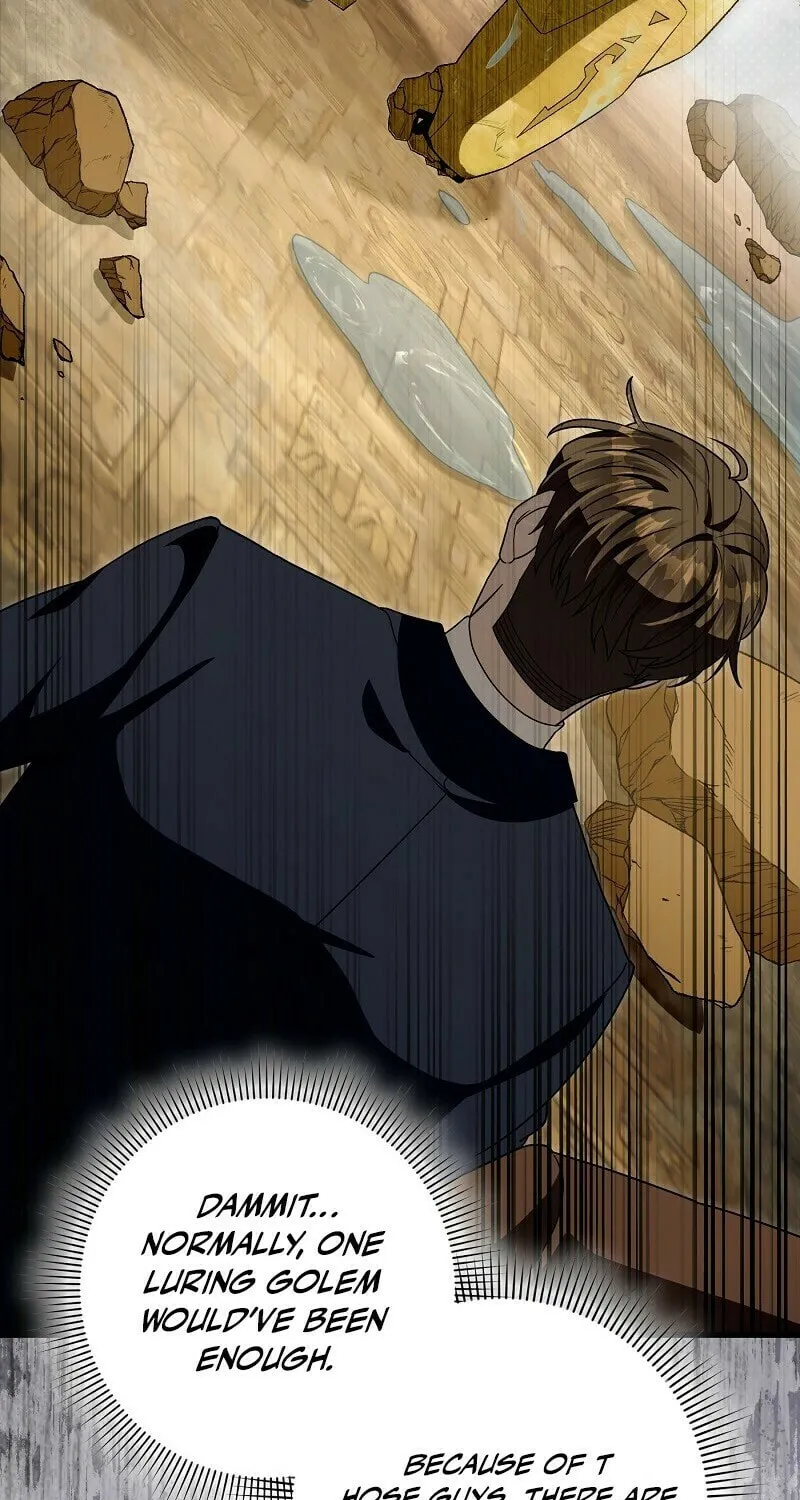 Read Illusion Hunter from Another World chapter 62 image 53 on Lezhin