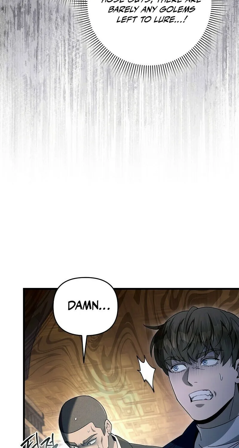 Read Illusion Hunter from Another World chapter 62 image 54 on Lezhin