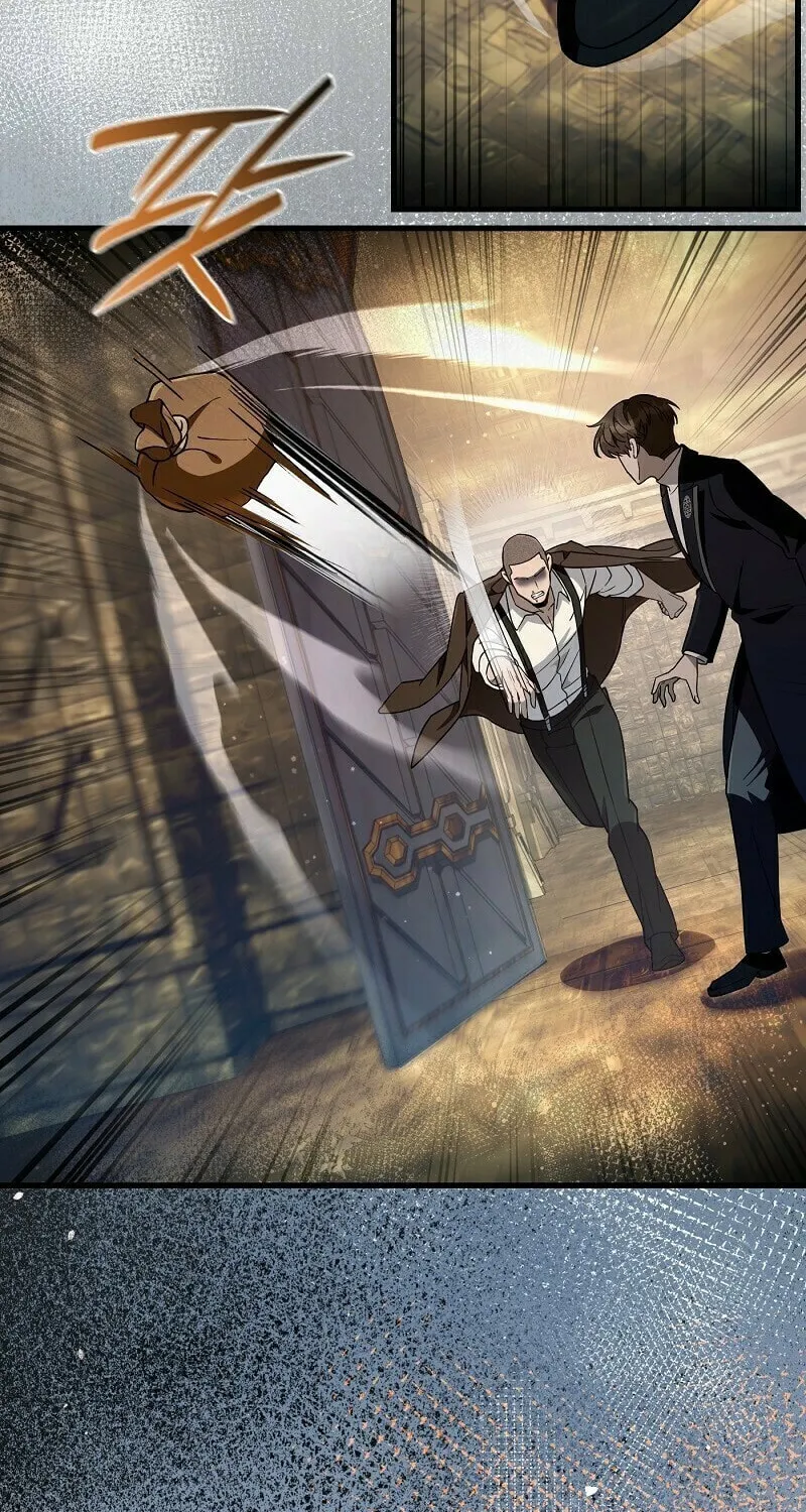 Read Illusion Hunter from Another World chapter 62 image 56 on Lezhin