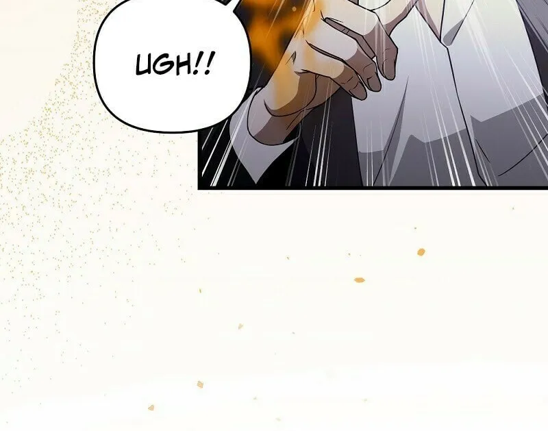 Read Illusion Hunter from Another World chapter 62 image 58 on Lezhin