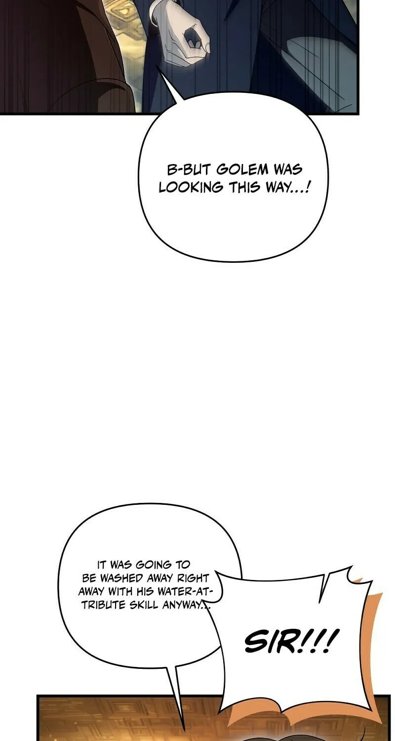 Read Illusion Hunter from Another World chapter 62 image 60 on Lezhin