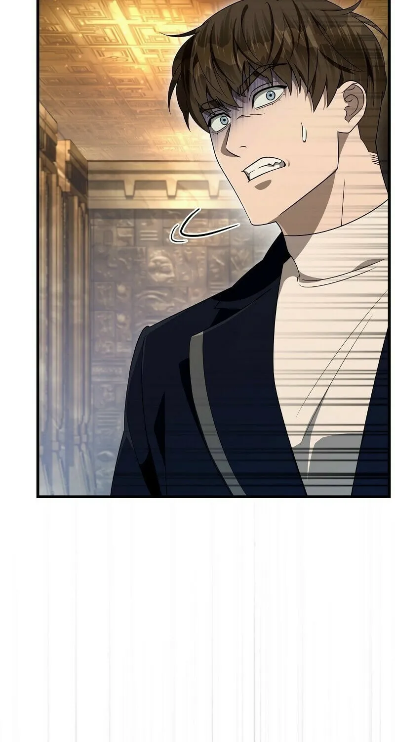 Read Illusion Hunter from Another World chapter 62 image 61 on Lezhin