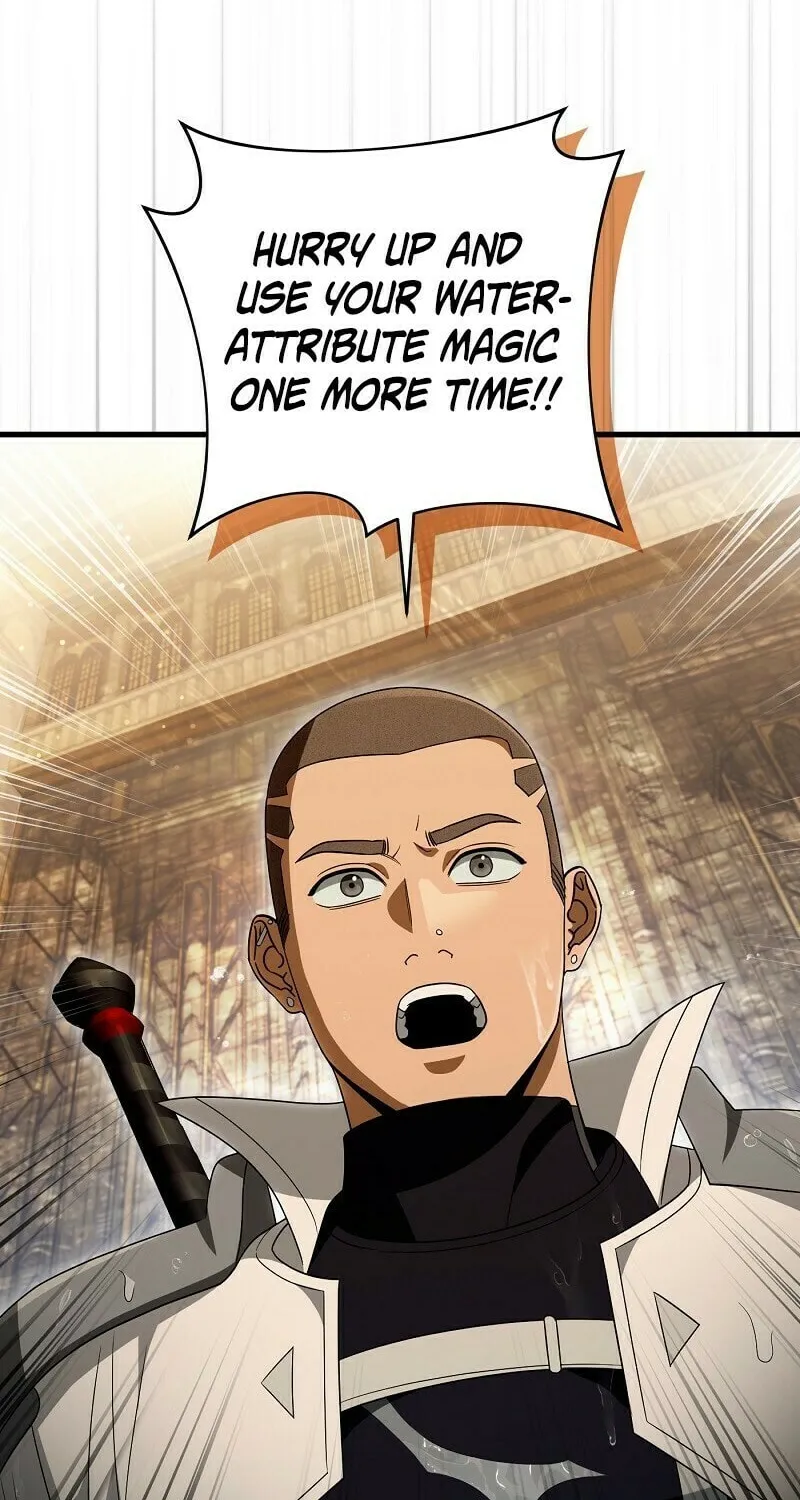 Read Illusion Hunter from Another World chapter 62 image 62 on Lezhin