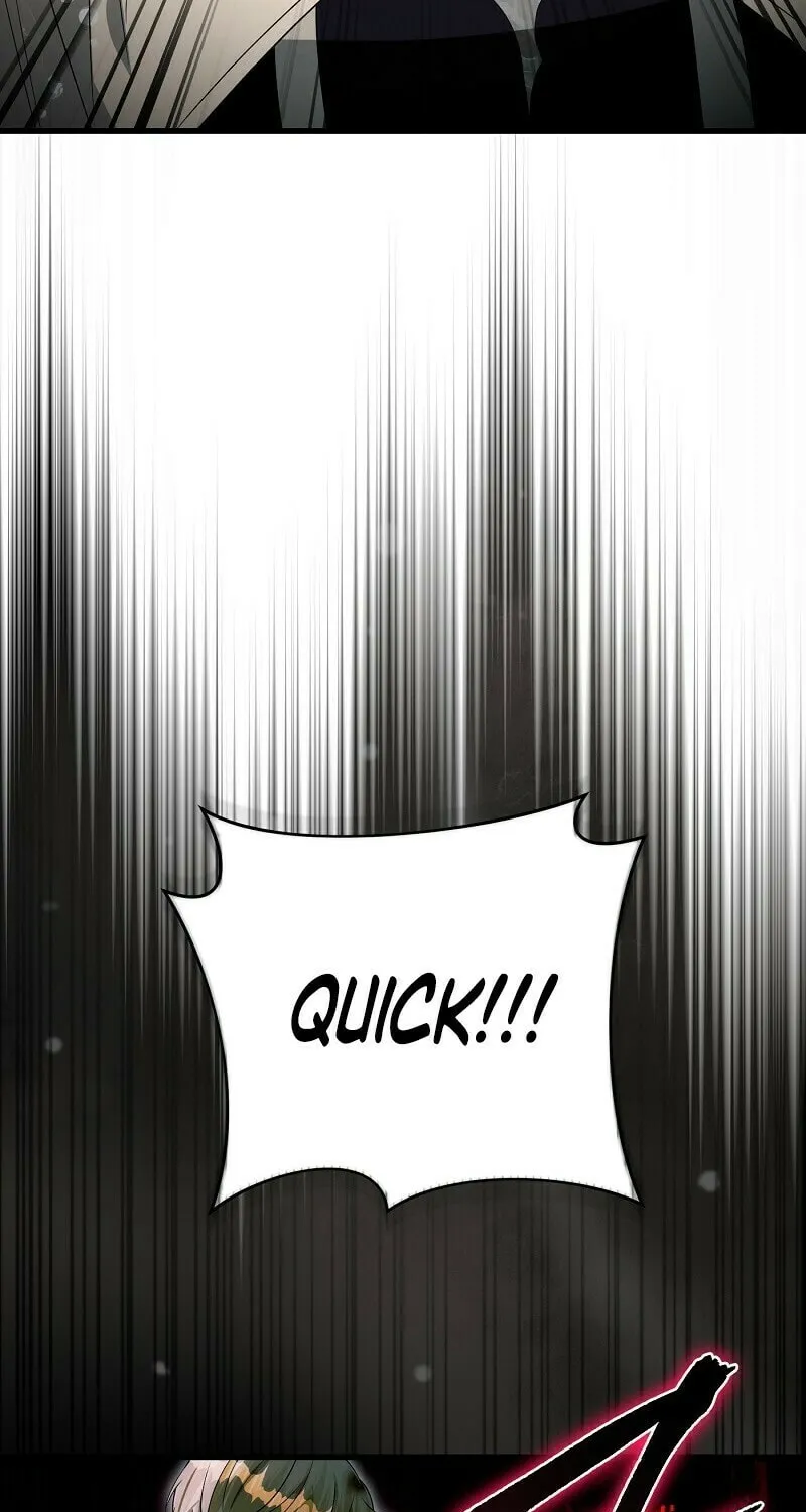 Read Illusion Hunter from Another World chapter 62 image 63 on Lezhin
