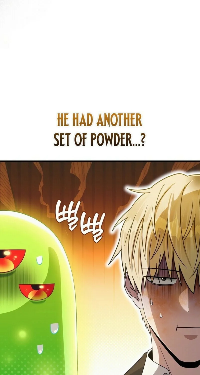 Read Illusion Hunter from Another World chapter 62 image 66 on Lezhin