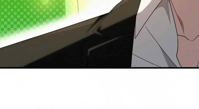 Read Illusion Hunter from Another World chapter 62 image 67 on Lezhin