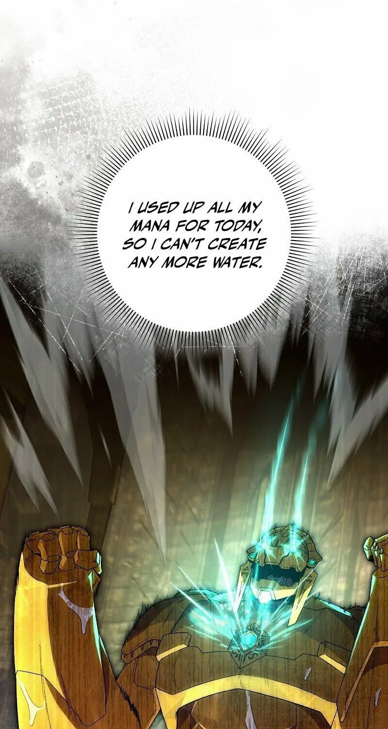 Read Illusion Hunter from Another World chapter 62 image 68 on Lezhin