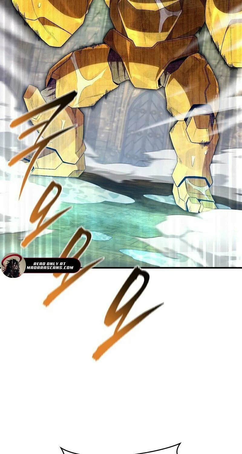 Read Illusion Hunter from Another World chapter 62 image 69 on Lezhin