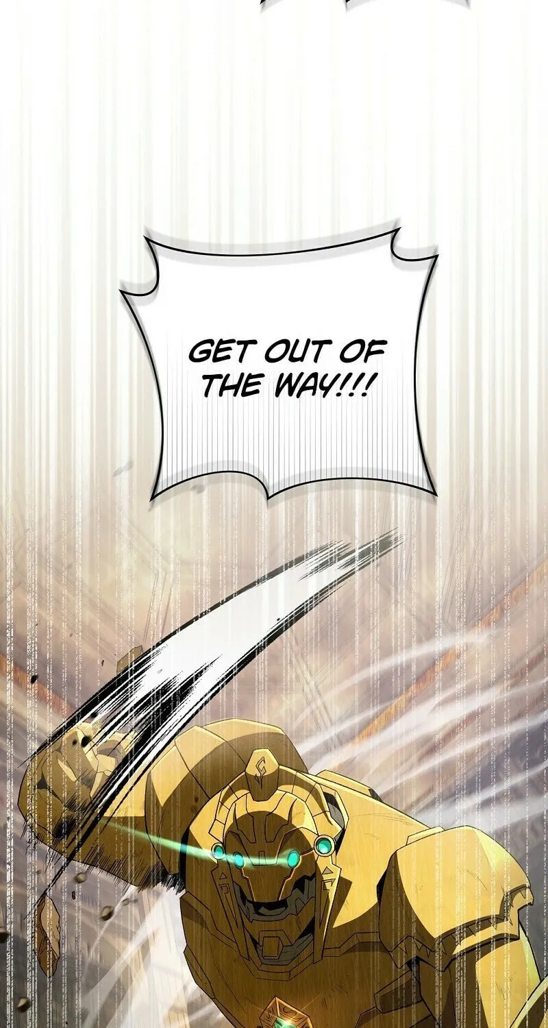 Read Illusion Hunter from Another World chapter 62 image 7 on Lezhin