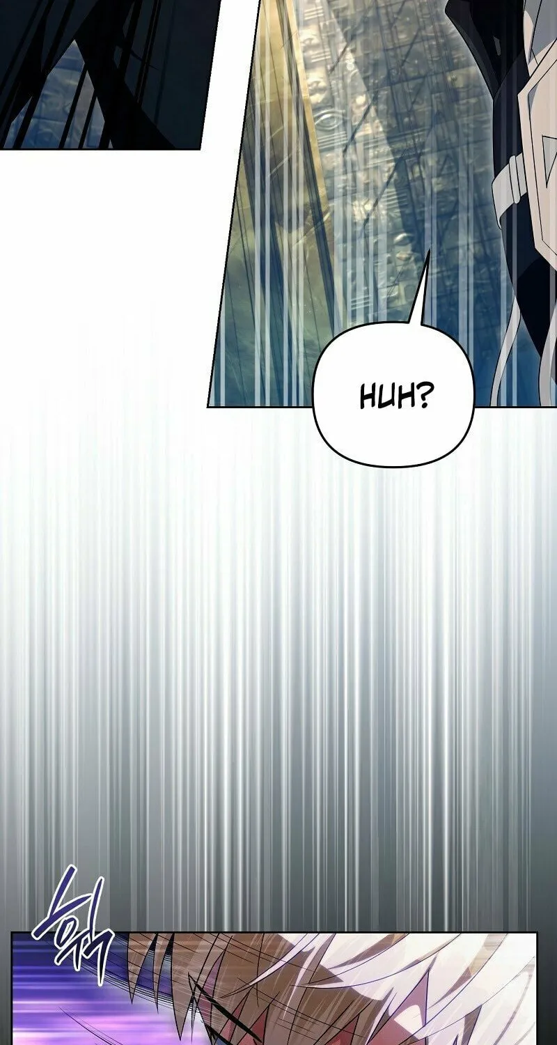 Read Illusion Hunter from Another World chapter 62 image 71 on Lezhin