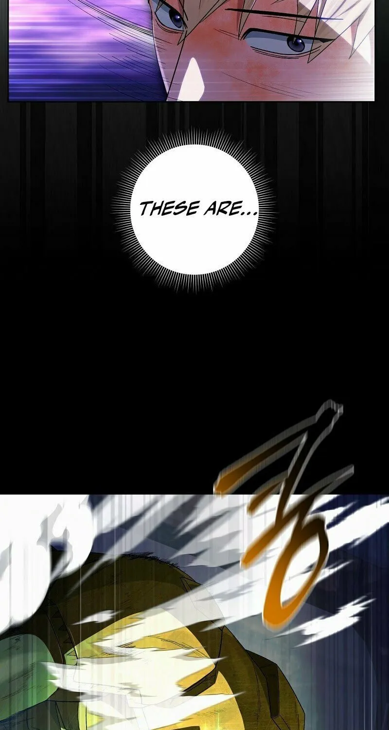 Read Illusion Hunter from Another World chapter 62 image 72 on Lezhin