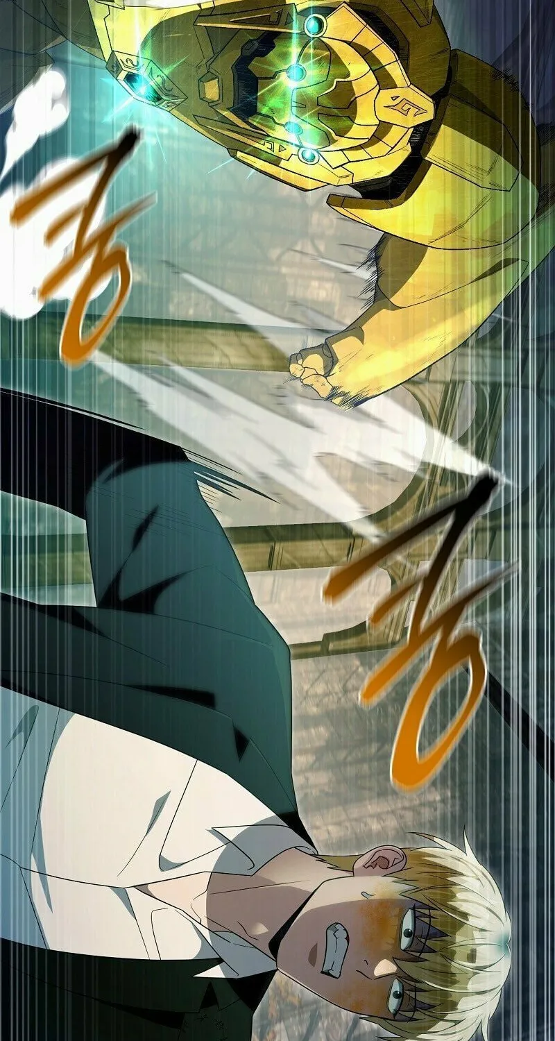 Read Illusion Hunter from Another World chapter 62 image 73 on Lezhin