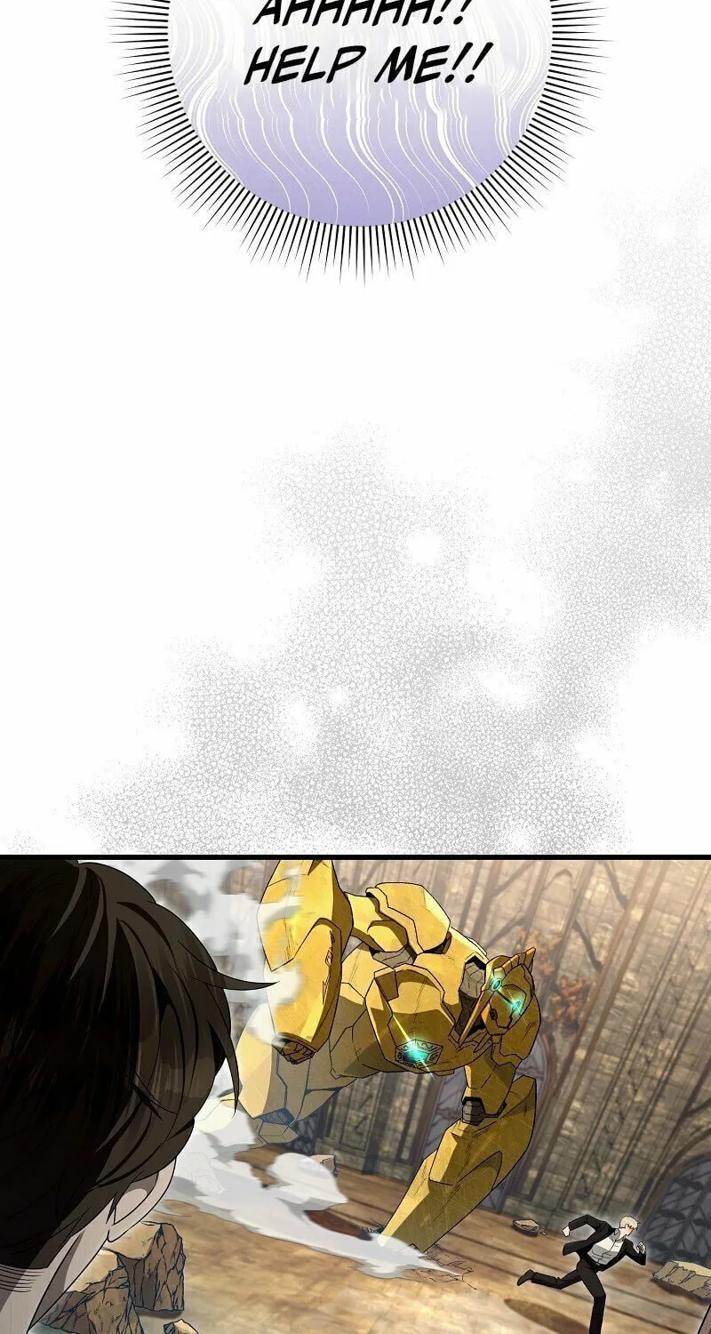 Read Illusion Hunter from Another World chapter 62 image 78 on Lezhin