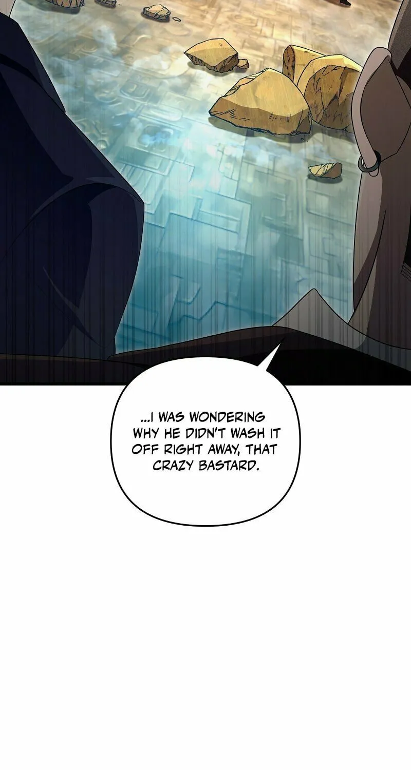 Read Illusion Hunter from Another World chapter 62 image 79 on Lezhin
