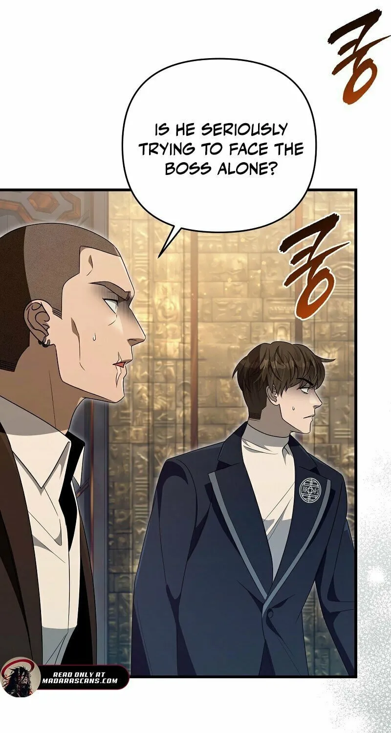 Read Illusion Hunter from Another World chapter 62 image 80 on Lezhin