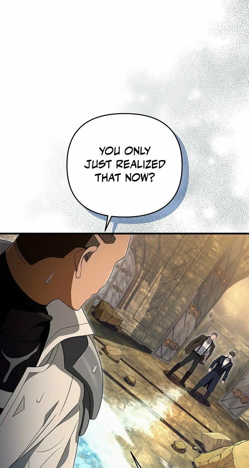 Read Illusion Hunter from Another World chapter 62 image 81 on Lezhin