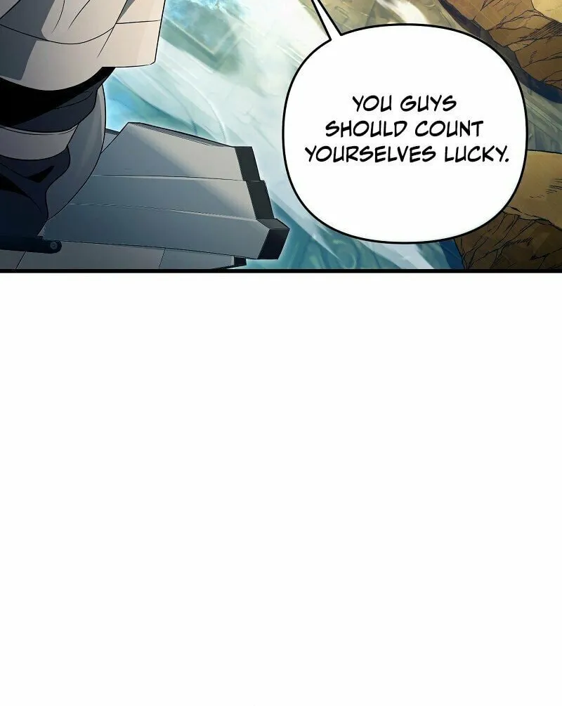 Read Illusion Hunter from Another World chapter 62 image 82 on Lezhin