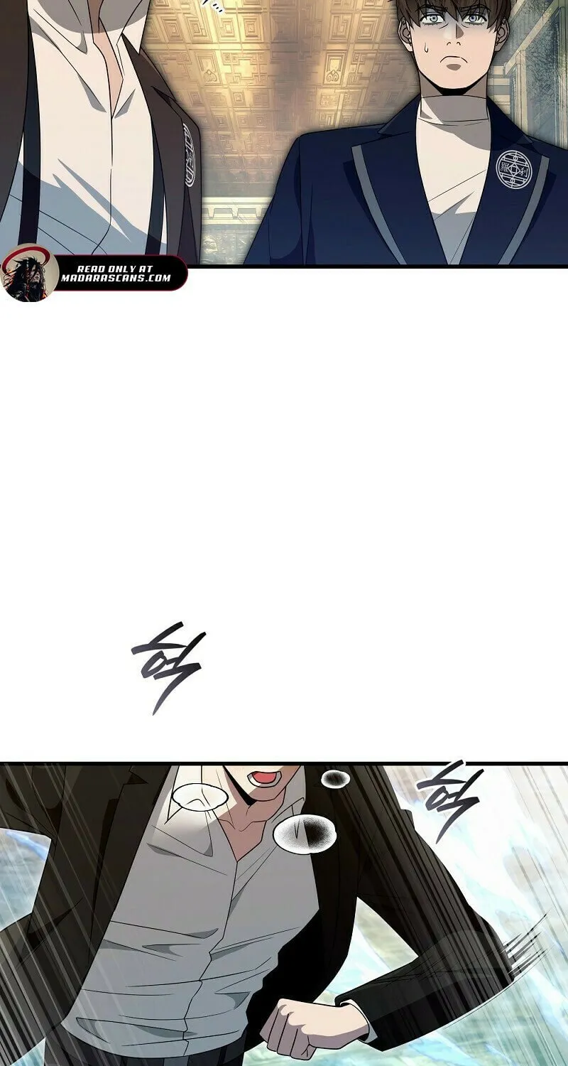 Read Illusion Hunter from Another World chapter 62 image 85 on Lezhin