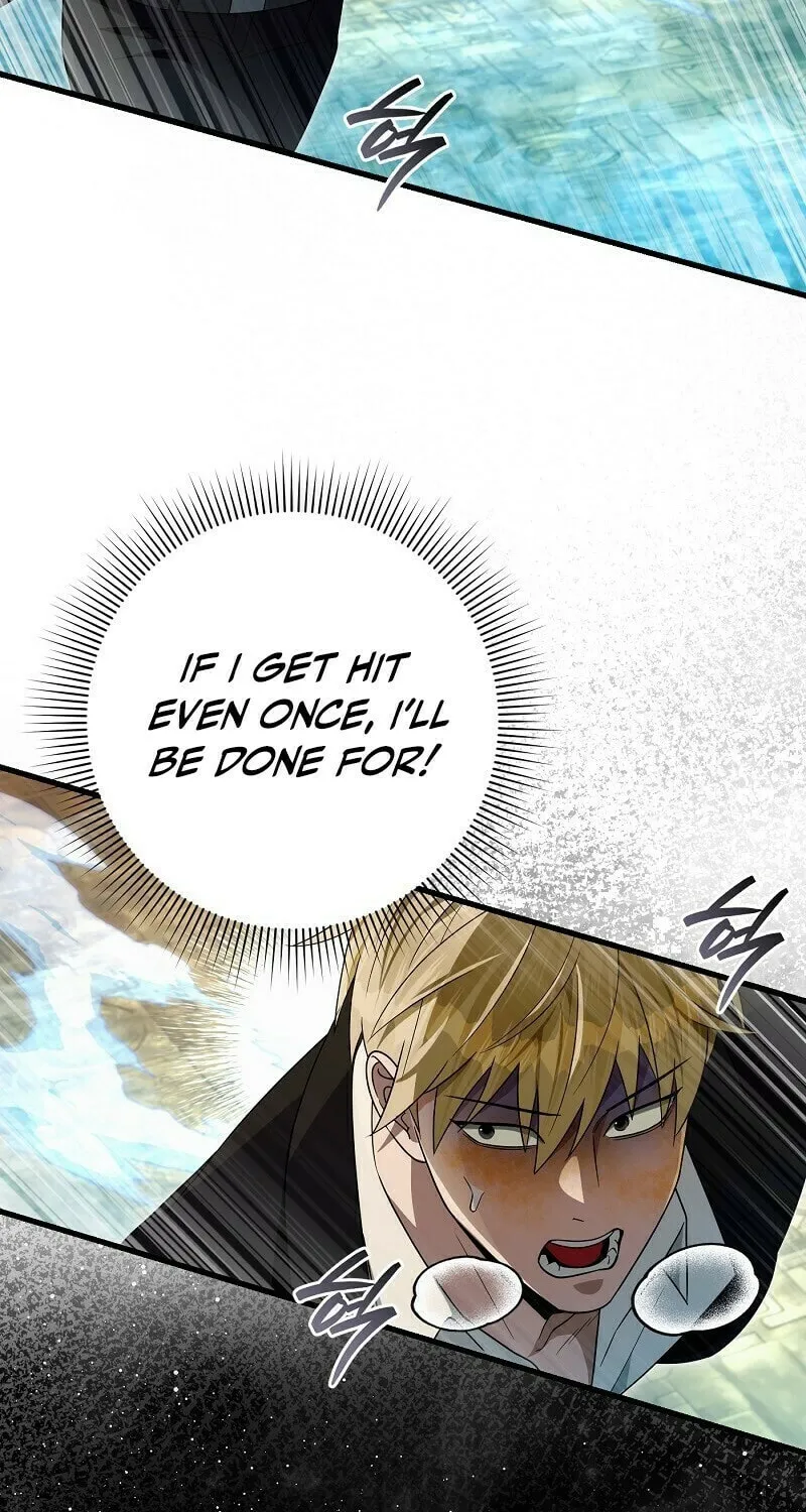 Read Illusion Hunter from Another World chapter 62 image 86 on Lezhin