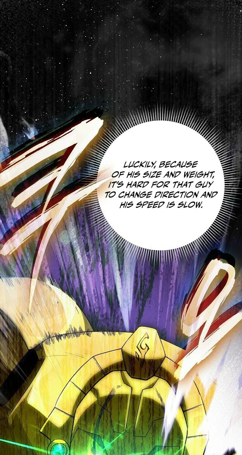Read Illusion Hunter from Another World chapter 62 image 87 on Lezhin