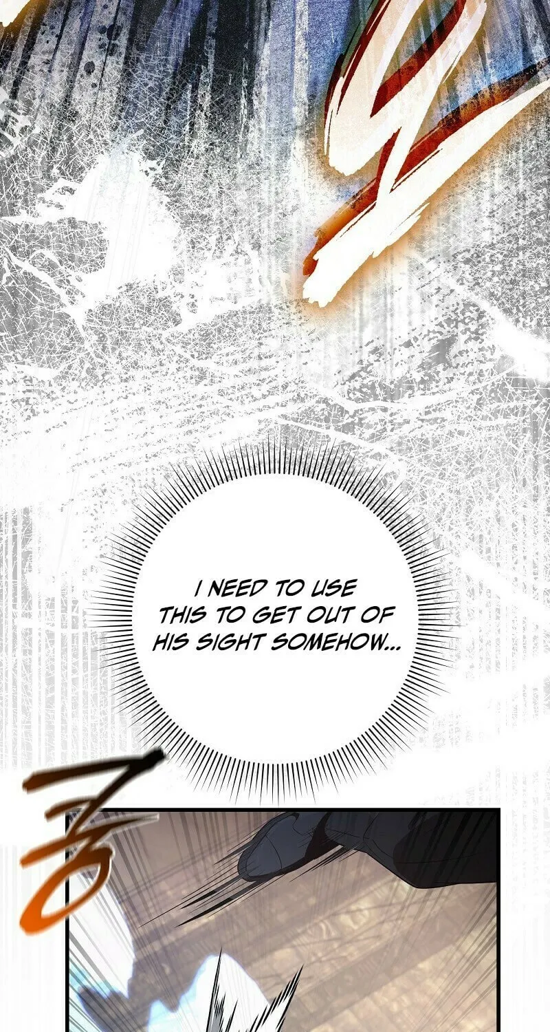 Read Illusion Hunter from Another World chapter 62 image 89 on Lezhin