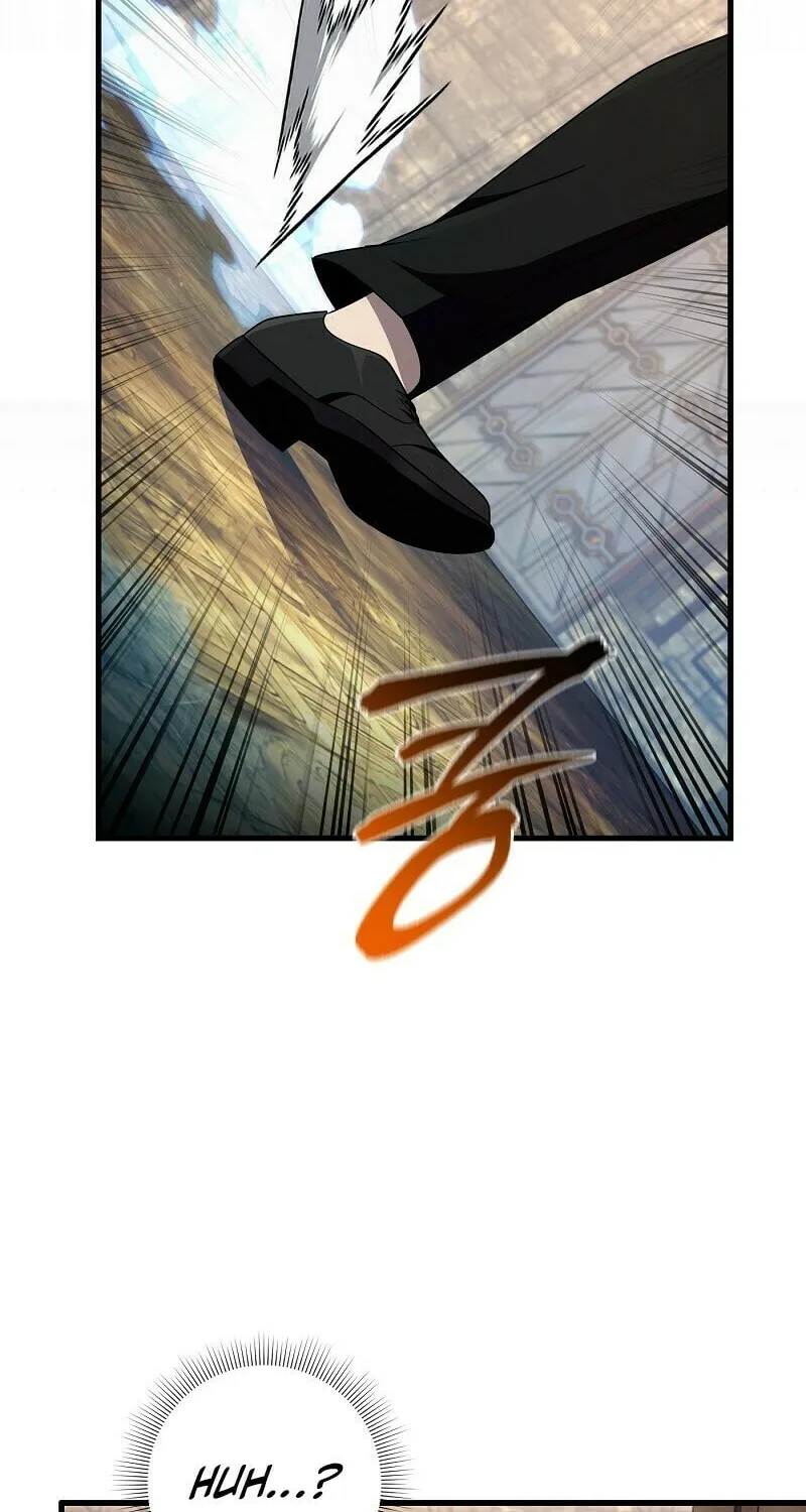 Read Illusion Hunter from Another World chapter 62 image 90 on Lezhin