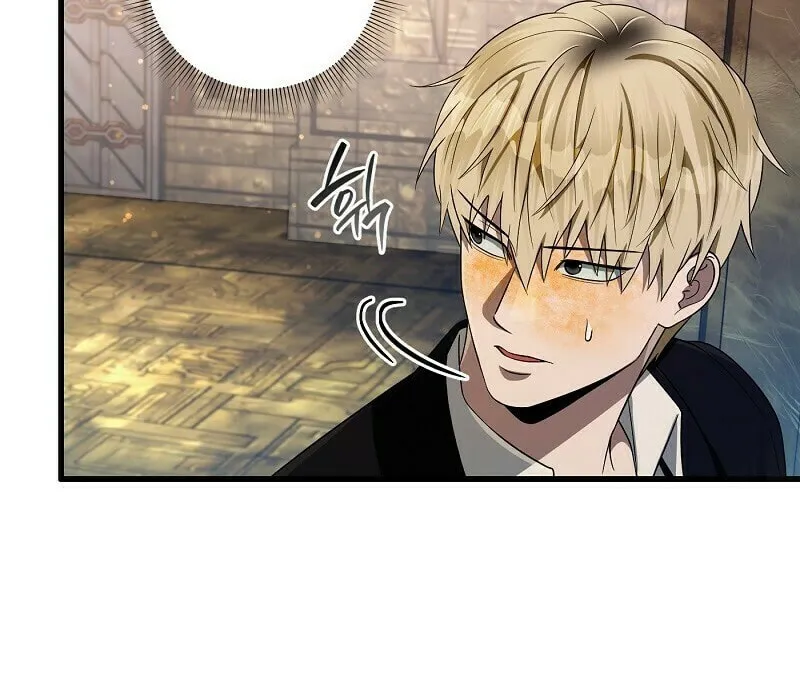 Read Illusion Hunter from Another World chapter 62 image 91 on Lezhin