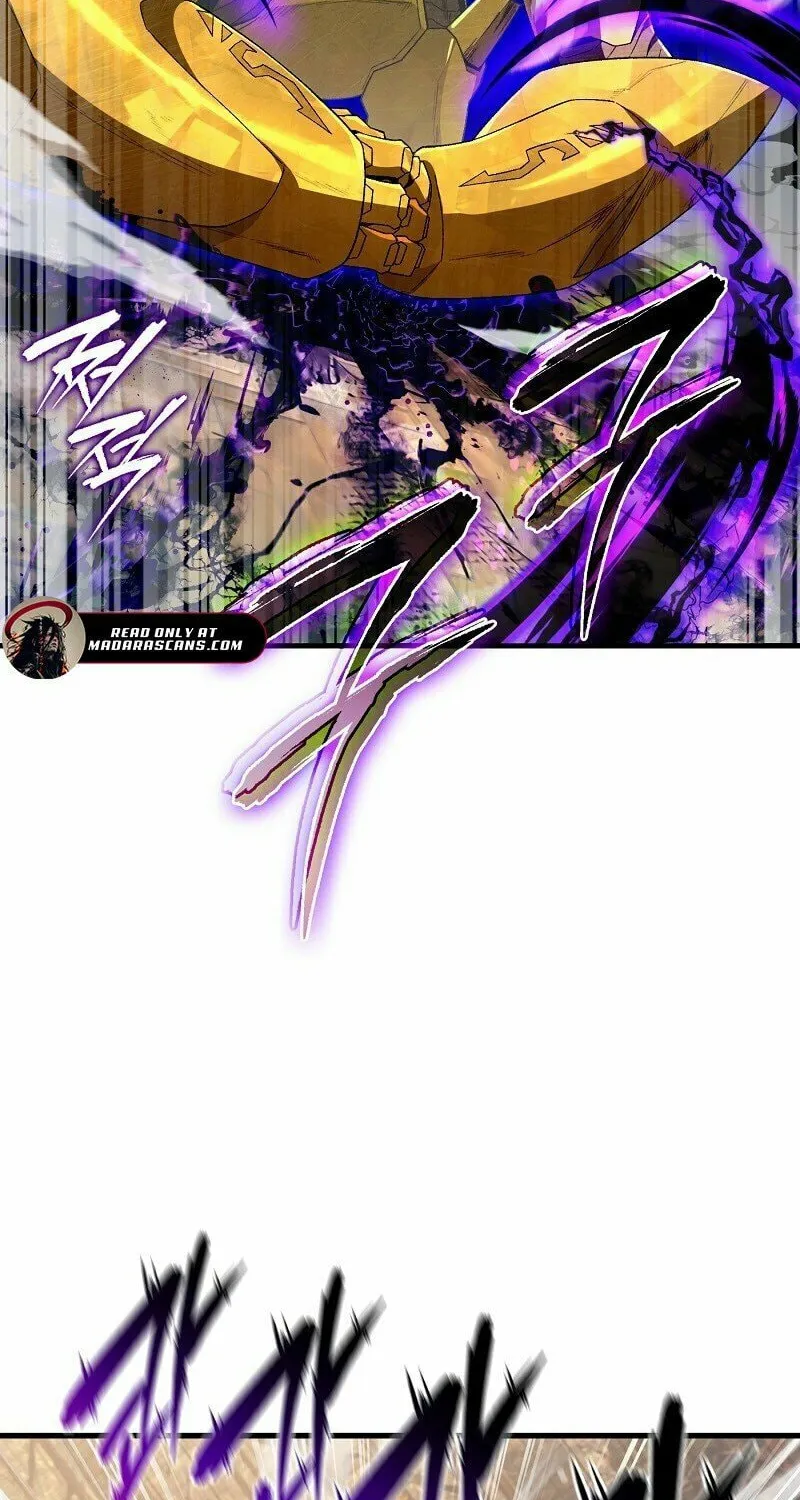 Read Illusion Hunter from Another World chapter 62 image 93 on Lezhin