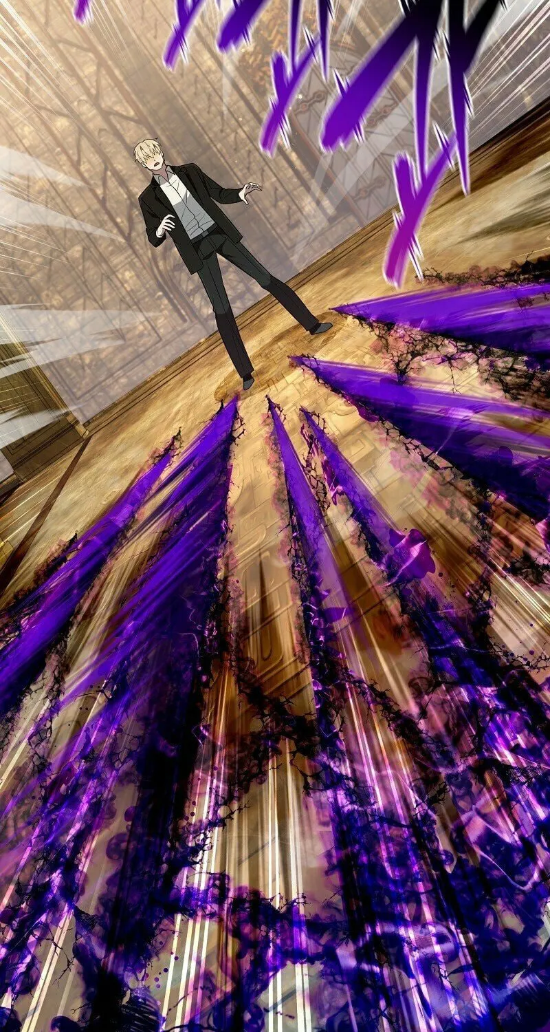 Read Illusion Hunter from Another World chapter 62 image 94 on Lezhin